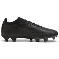 PUMA Herren Fussball-Rasenschuhe ULTRA MATCH FG/AG von Puma