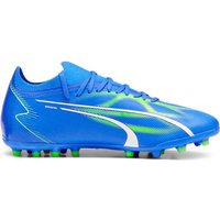 PUMA Herren Fussball-Rasenschuhe ULTRA MATCH MG PUMA Herren Fussball-Rasenschuhe ULTRA MATCH MG von Puma