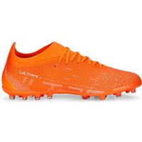 PUMA Herren Fussball-Rasenschuhe ULTRA MATCH MG von Puma