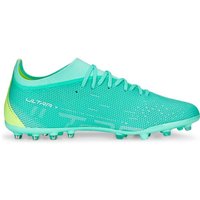 PUMA Herren Fussball-Rasenschuhe ULTRA MATCH MG PUMA Herren Fussball-Rasenschuhe ULTRA MATCH MG von Puma