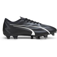 PUMA Herren Fussball-Rasenschuhe ULTRA PLAY FG/AG von Puma