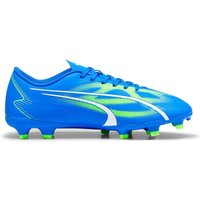 PUMA Herren Fussball-Rasenschuhe ULTRA PLAY FG/AG von Puma