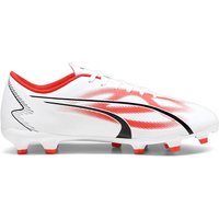 PUMA Herren Fussball-Rasenschuhe ULTRA PLAY FG/AG PUMA Herren Fussball-Rasenschuhe ULTRA PLAY FG/AG von Puma