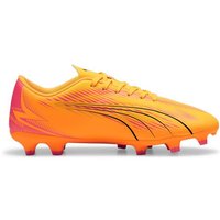 PUMA Herren Fussball-Rasenschuhe ULTRA PLAY FG/AG PUMA Herren Fussball-Rasenschuhe ULTRA PLAY FG/AG von Puma