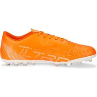 PUMA Herren Fussball-Rasenschuhe ULTRA PLAY MG PUMA Herren Fussball-Rasenschuhe ULTRA PLAY MG von Puma