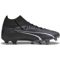 PUMA Herren Fussball-Rasenschuhe ULTRA PRO FG/AG von Puma