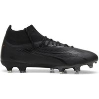 PUMA Herren Fussball-Rasenschuhe ULTRA PRO FG/AG von Puma