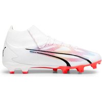 PUMA Herren Fussball-Rasenschuhe ULTRA PRO FG/AG PUMA Herren Fussball-Rasenschuhe ULTRA PRO FG/AG von Puma
