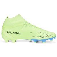 PUMA Herren Fussball-Rasenschuhe ULTRA PRO FG/AG PUMA Herren Fussball-Rasenschuhe ULTRA PRO FG/AG von Puma