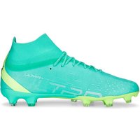 PUMA Herren Fussball-Rasenschuhe ULTRA PRO FG/AG PUMA Herren Fussball-Rasenschuhe ULTRA PRO FG/AG von Puma
