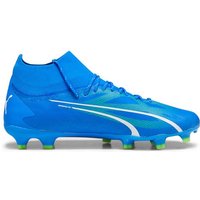 PUMA Herren Fussball-Rasenschuhe ULTRA PRO FG/AG PUMA Herren Fussball-Rasenschuhe ULTRA PRO FG/AG von Puma