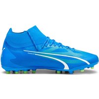 PUMA Herren Fussball-Rasenschuhe ULTRA PRO MG PUMA Herren Fussball-Rasenschuhe ULTRA PRO MG von Puma