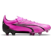 PUMA Herren Fussball-Rasenschuhe ULTRA ULTIMATE FG/AG PUMA Herren Fussball-Rasenschuhe ULTRA ULTIMATE FG/AG von Puma