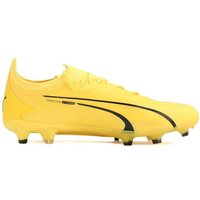 PUMA Herren Fussball-Rasenschuhe ULTRA ULTIMATE FG/AG PUMA Herren Fussball-Rasenschuhe ULTRA ULTIMATE FG/AG von Puma