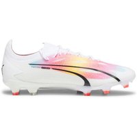 PUMA Herren Fussball-Rasenschuhe ULTRA ULTIMATE FG/AG PUMA Herren Fussball-Rasenschuhe ULTRA ULTIMATE FG/AG von Puma