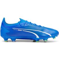PUMA Herren Fussball-Rasenschuhe ULTRA ULTIMATE FG/AG PUMA Herren Fussball-Rasenschuhe ULTRA ULTIMATE FG/AG von Puma