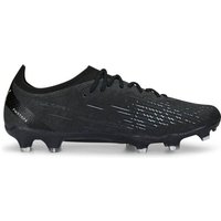 PUMA Herren Fussball-Rasenschuhe ULTRA ULTIMATE FG/AG von Puma