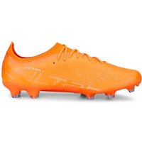 PUMA Herren Fussball-Rasenschuhe ULTRA ULTIMATE FG/AG PUMA Herren Fussball-Rasenschuhe ULTRA ULTIMATE FG/AG von Puma