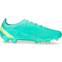 PUMA Herren Fussball-Rasenschuhe ULTRA ULTIMATE FG/AG PUMA Herren Fussball-Rasenschuhe ULTRA ULTIMATE FG/AG von Puma