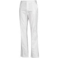 PUMA Herren Golfhose 548839-04 PUMA Herren Golfhose 548839-04 von Puma