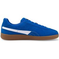 PUMA Herren Handball von Puma