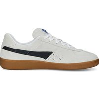 PUMA Herren Handball von Puma