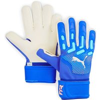 PUMA Herren Handschuhe FUTURE Match NC PUMA Herren Handschuhe FUTURE Match NC von Puma