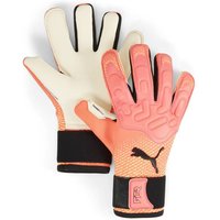 PUMA Herren Handschuhe FUTURE Pro Hybrid PUMA Herren Handschuhe FUTURE Pro Hybrid von Puma