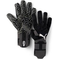 PUMA Herren Handschuhe FUTURE Ultimate NC PUMA Herren Handschuhe FUTURE Ultimate NC von Puma