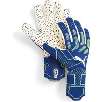 PUMA Herren Handschuhe FUTURE Ultimate NC PUMA Herren Handschuhe FUTURE Ultimate NC von Puma