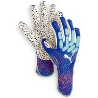 PUMA Herren Handschuhe FUTURE Ultimate NC PUMA Herren Handschuhe FUTURE Ultimate NC von Puma
