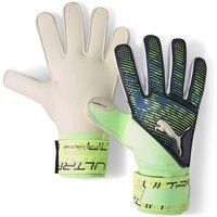 PUMA Herren Handschuhe ULTRA Grip 2 RC PUMA Herren Handschuhe ULTRA Grip 2 RC von Puma
