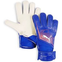 PUMA Herren Handschuhe ULTRA Play RC von Puma