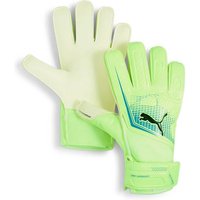 PUMA Herren Handschuhe ULTRA Play RC von Puma