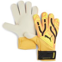 PUMA Herren Handschuhe ULTRA Play RC PUMA Herren Handschuhe ULTRA Play RC von Puma