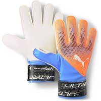 PUMA Herren Handschuhe ULTRA Protect 3 RC PUMA Herren Handschuhe ULTRA Protect 3 RC von Puma
