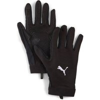 PUMA Herren Handschuhe individualWINTERIZED Playe von Puma