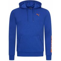 PUMA Herren Hoodie Kapuzen Sweatshirt 852356-10 von Puma