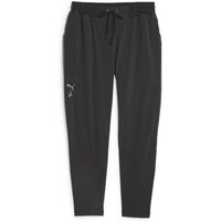 PUMA Herren Hose M SEASONS LIGHTWEIGHT TRAI von Puma