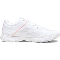 PUMA Herren Indoor-Schuhe Accelerate Turbo W PUMA Herren Indoor-Schuhe Accelerate Turbo W von Puma