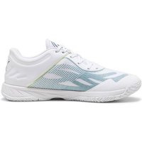 PUMA Herren Indoor-Schuhe Accelerate Turbo von Puma