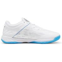 PUMA Herren Indoor-Schuhe Accelerate Turbo von Puma