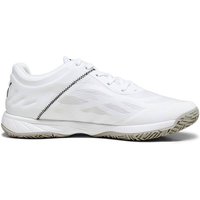 PUMA Herren Indoor-Schuhe Accelerate Turbo von Puma