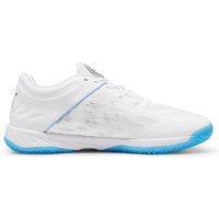 PUMA Herren Indoor-Schuhe Accelerate Turbo PUMA Herren Indoor-Schuhe Accelerate Turbo von Puma