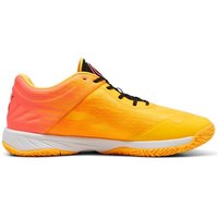 PUMA Herren Indoor-Schuhe Accelerate Turbo PUMA Herren Indoor-Schuhe Accelerate Turbo von Puma