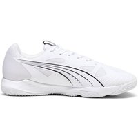 PUMA Herren Indoor-Schuhe Attacourt PUMA Herren Indoor-Schuhe Attacourt von Puma