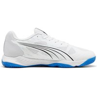 PUMA Herren Indoor-Schuhe Eliminate Turbo von Puma