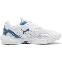 PUMA Herren Indoor-Schuhe Solarflash III PUMA Herren Indoor-Schuhe Solarflash III von Puma