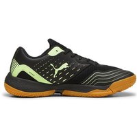 PUMA Herren Indoor-Schuhe Solarflash III PUMA Herren Indoor-Schuhe Solarflash III von Puma