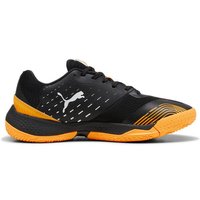 PUMA Herren Indoor-Schuhe Solarstrike III von Puma